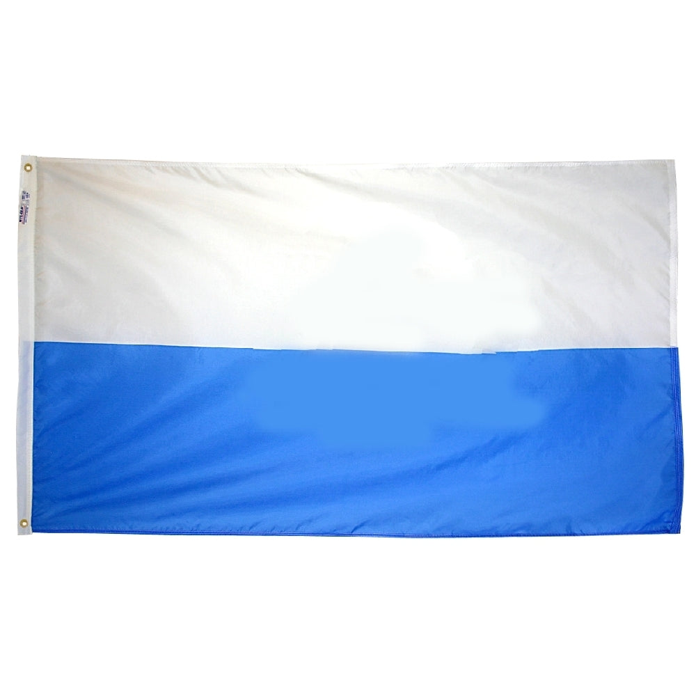 2X3 FT NYL-GLO SAN MARINO CIVIL