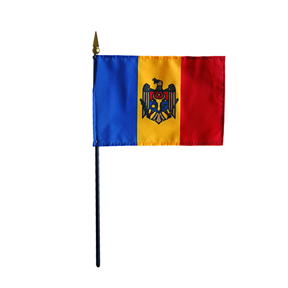 4X6 IN EB MOLDOVA MTD 12PK