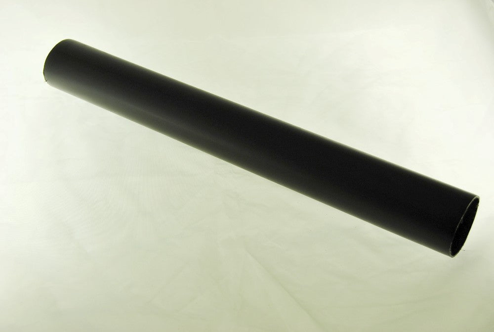 GROUND SLEEVE FOR P-20 POLE