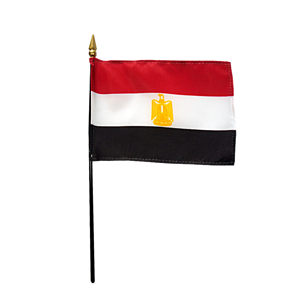 4X6 IN EB EGYPT MTD 12PK