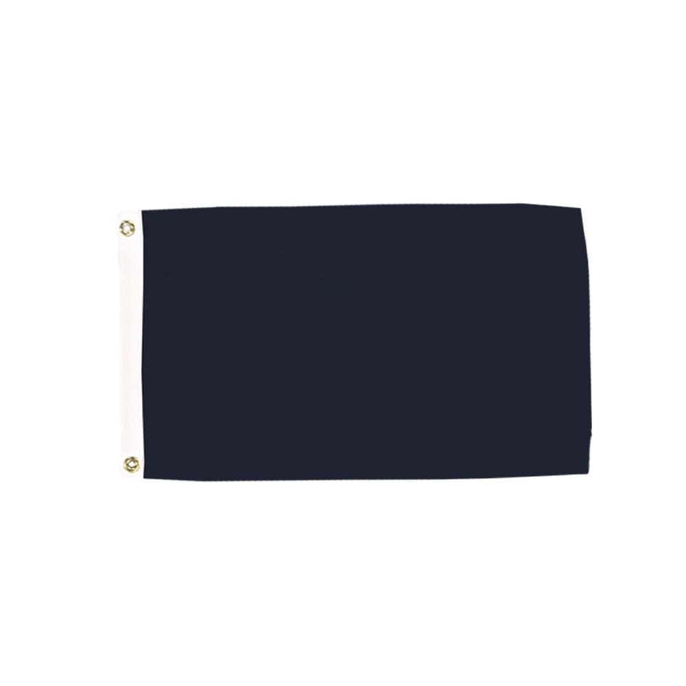 12X18 IN NYL-GLO OWNER ABSENT