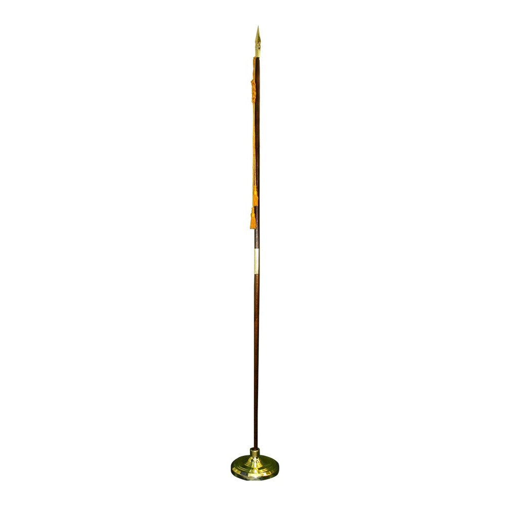 46S MOUNTINGS-LIBERTY STAND
