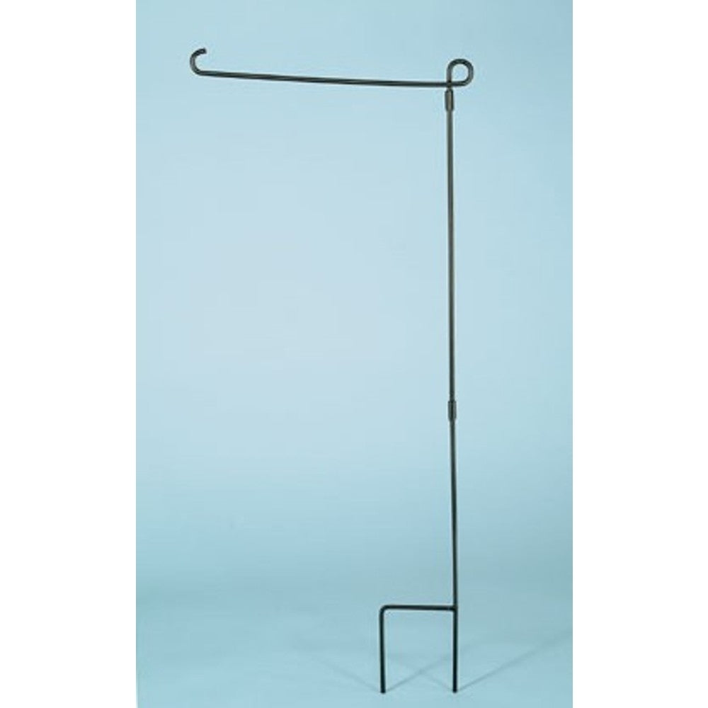 BRACKET FOR GARDEN FLAGS