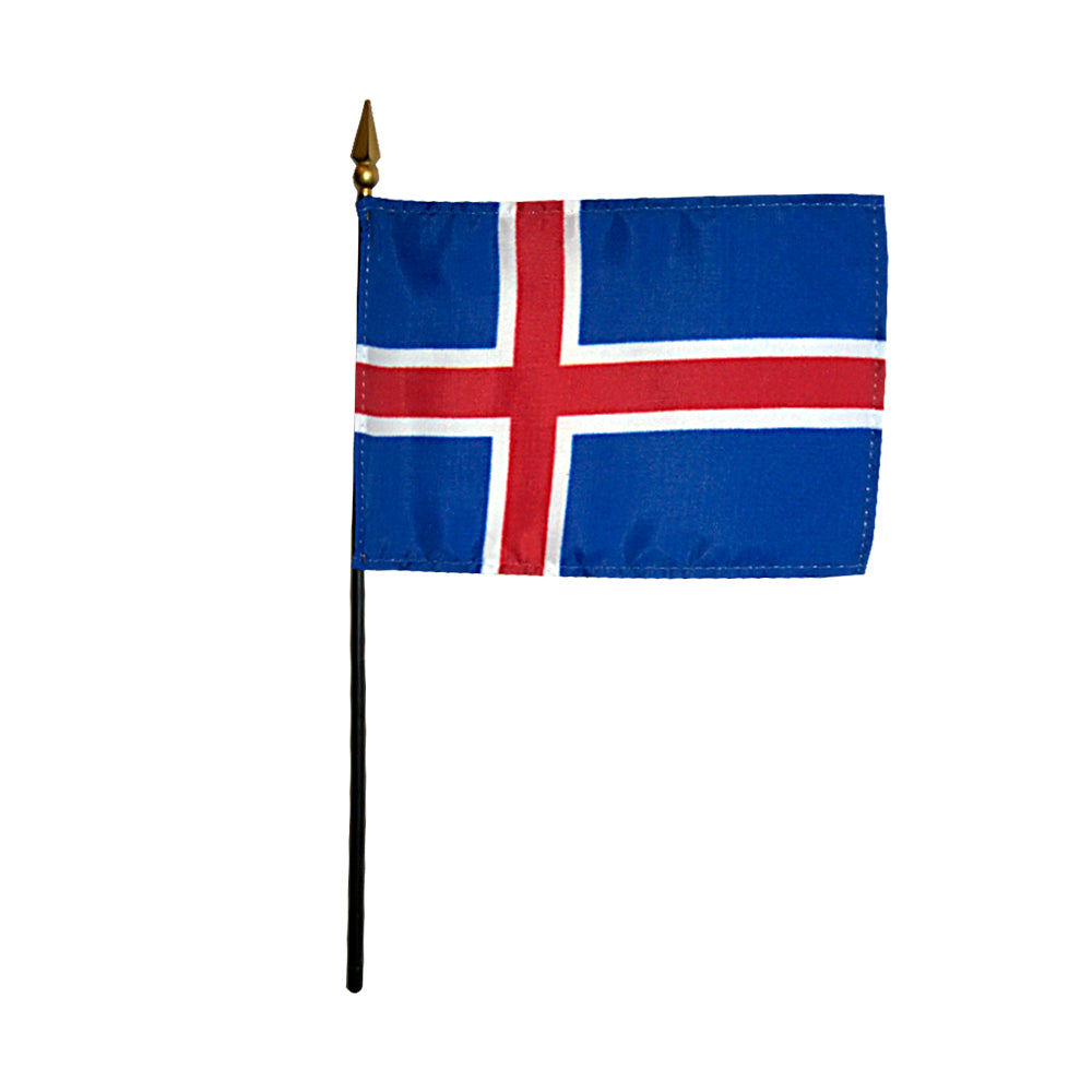 4X6 IN EB ICELAND MTD 12PK