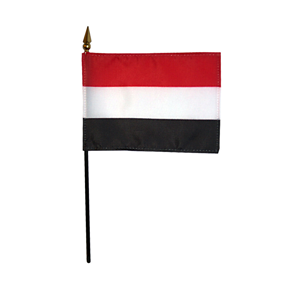 4X6 IN EB YEMEN MTD 12PK