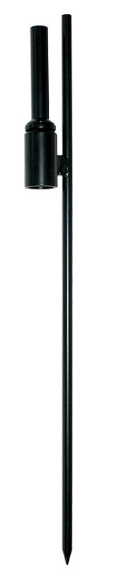 ROTATING SPIKE FOR 17' TD/SB POLE # 674