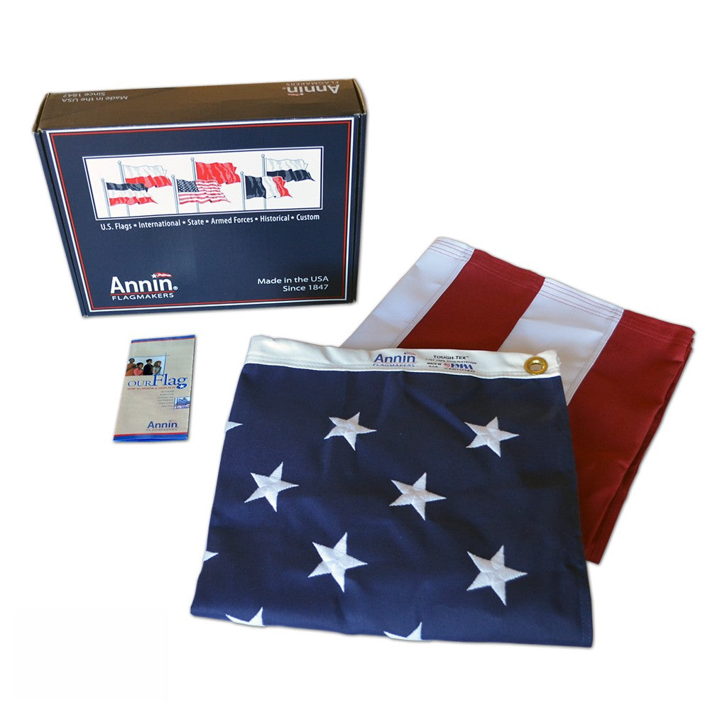 3X5 FT TOUGH-TEX US