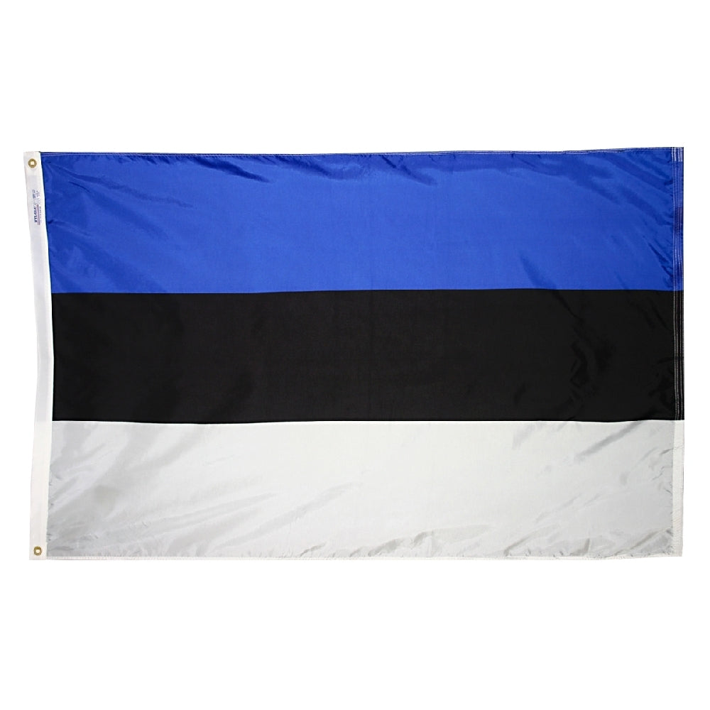 5X8 FT NYL-GLO ESTONIA