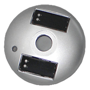 SOLAR LIGHT FOR SMALL OUTDOOR PLS