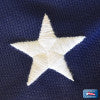 5X9-1/2 FT TOUGH-TEX US