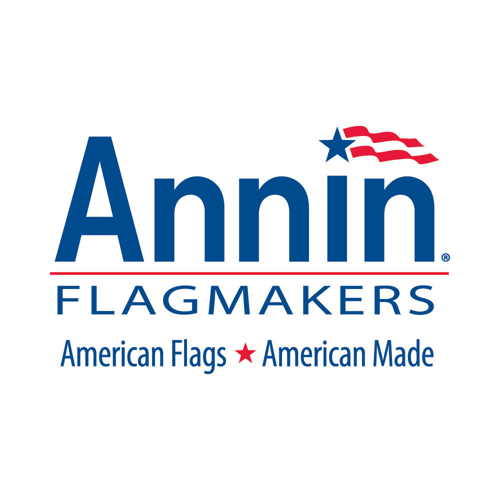 2X3 FT NYL-GLO ZIMBABWE