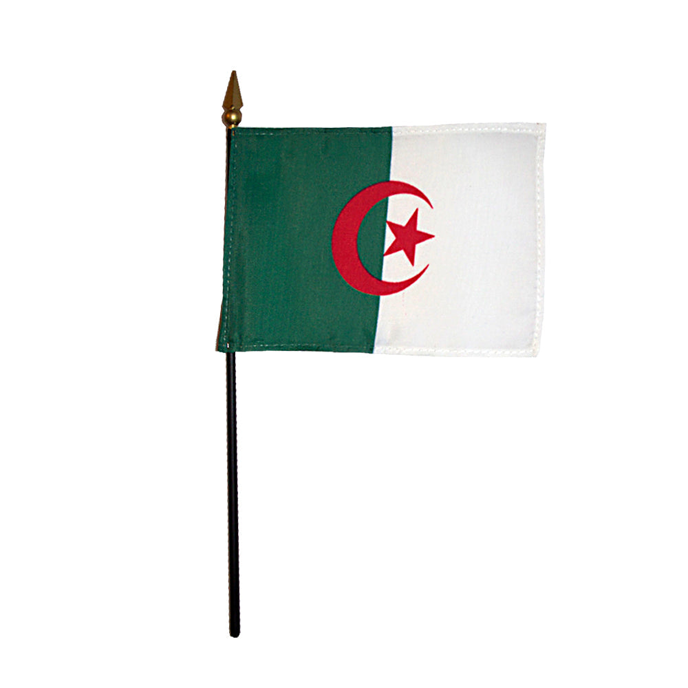 4X6 IN EB ALGERIA MTD 12PK
