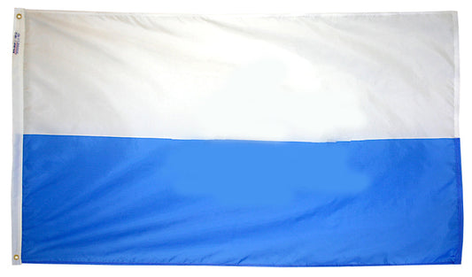 4X6 FT NYL-GLO SAN MARINO CIVIL