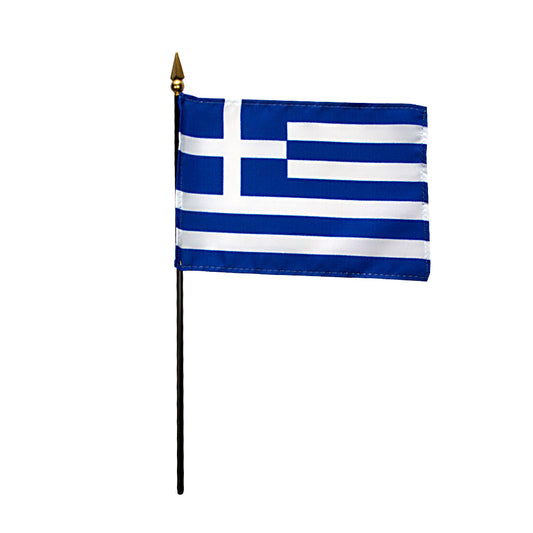 4X6 IN EB GREECE MTD 12PK