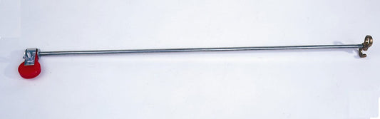 4 FT NON TANGLE ROD