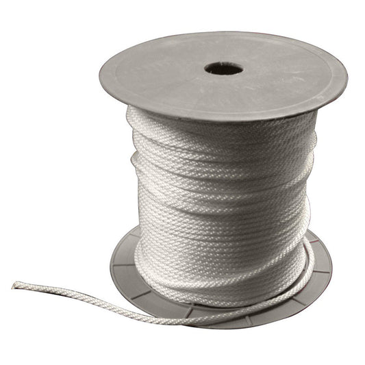 3/8 IN NYL-GLO HALYARD