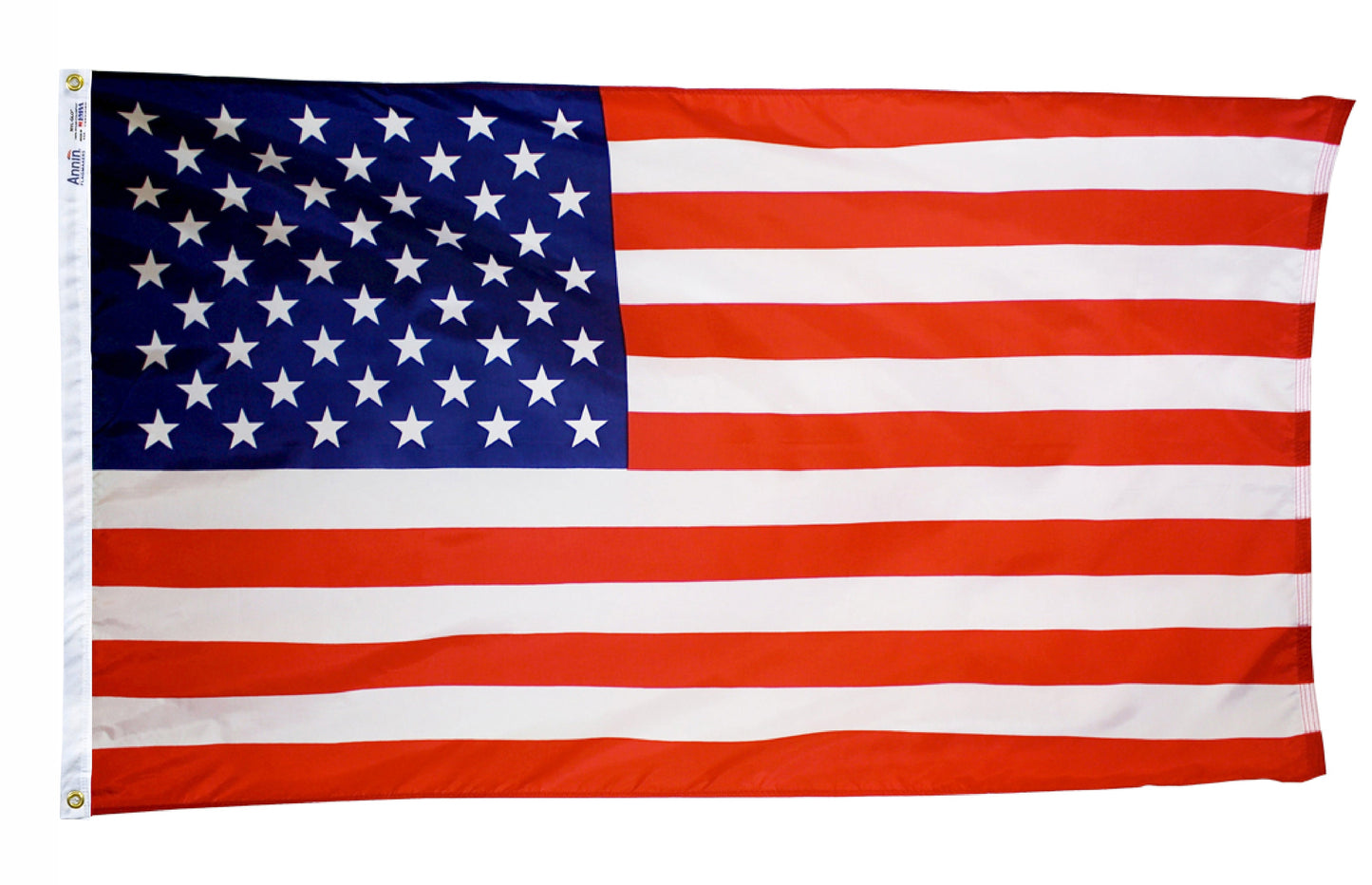 2X3 FT SUN-GLO US ANCO DYED