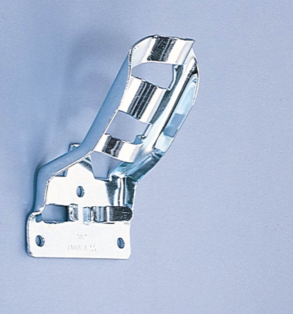 S75 3/4 IN  STAR HOLDER W/SCREWS