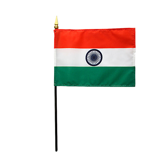 8X12 IN EB INDIA MTD