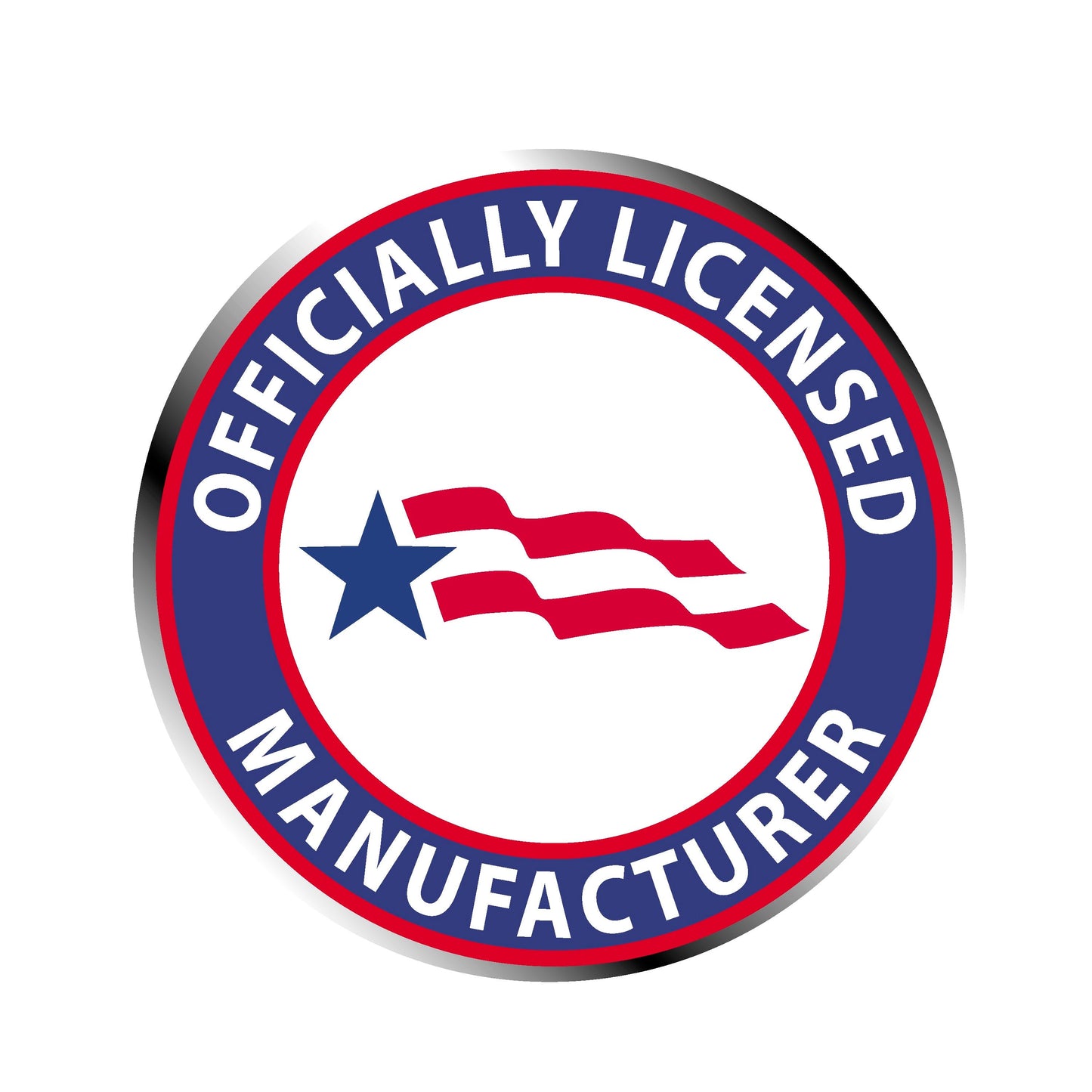3X5 FT P/C US MARINE CORPS FLAG