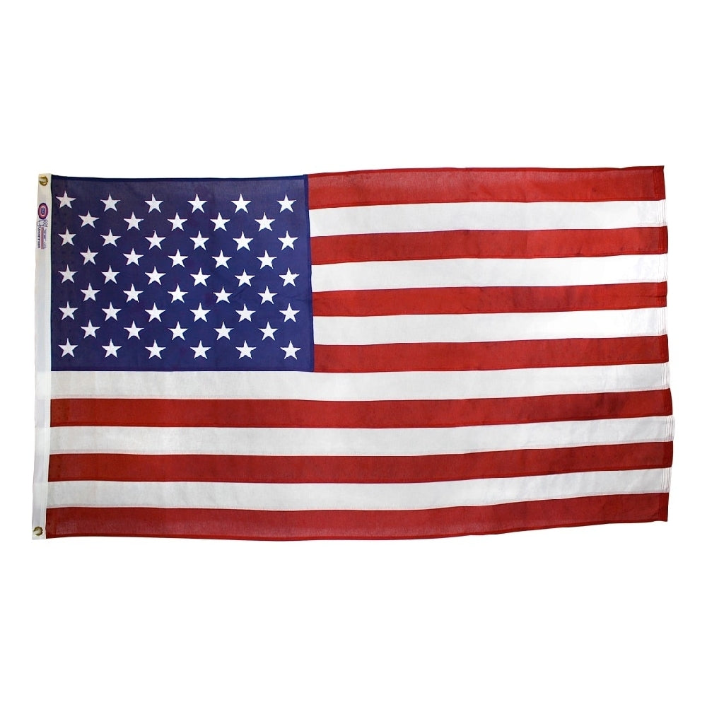 6X10 FT BULLDOG US