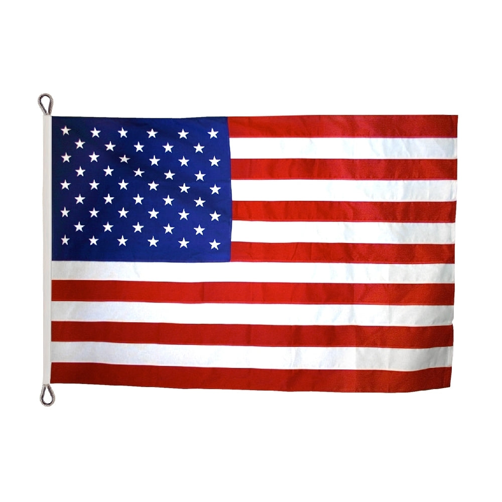 30X60 FT NYL-GLO US