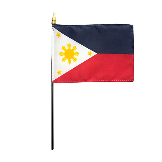 4X6 IN EB PHILIPPINES MTD 12PK