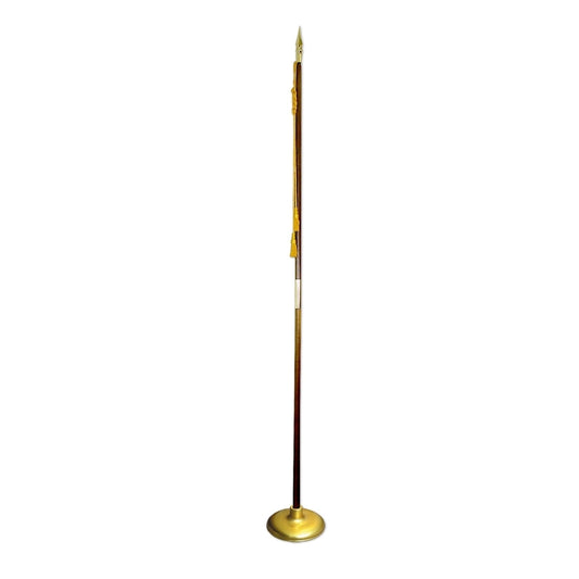46G MOUNTINGS - AAA STAND